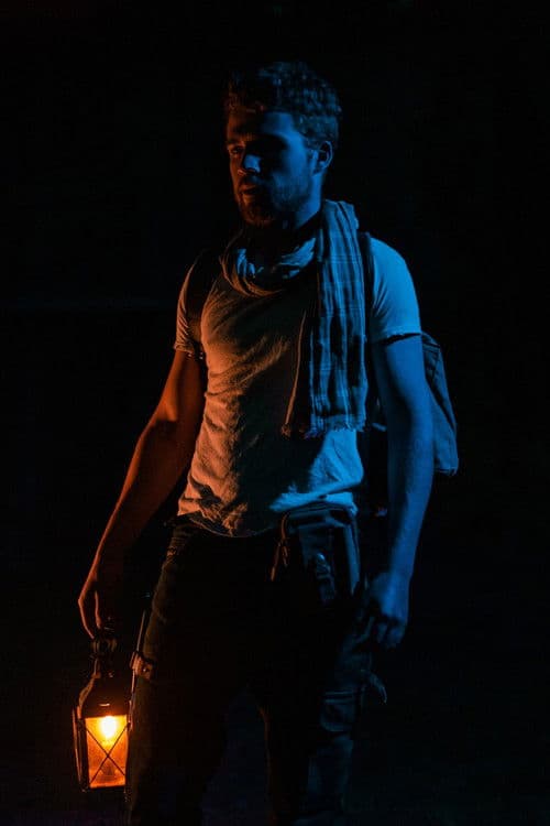 Jean Guillaud profile photo