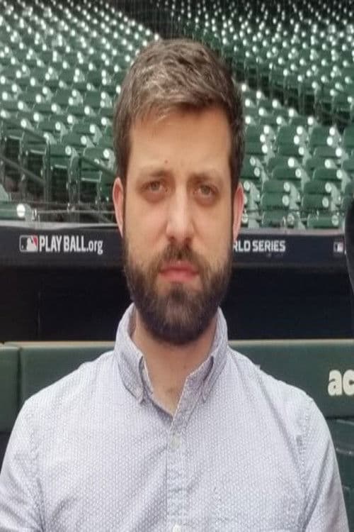 Adam Edwards profile photo