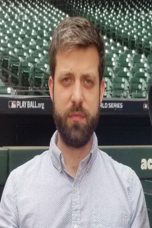 Adam Edwards profile photo