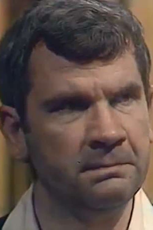 Vladimir Lisetsky profile photo