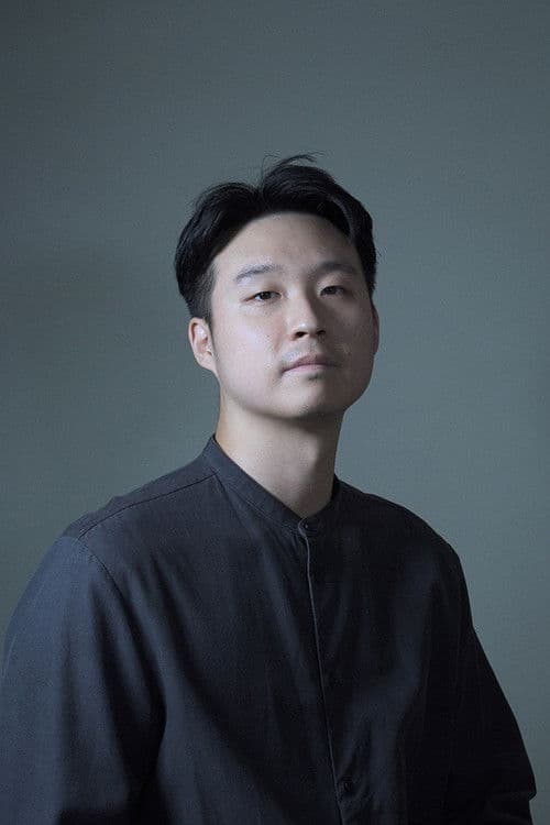 Justin Jinsoo Kim profile photo