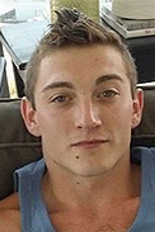 Damien Michaels profile photo