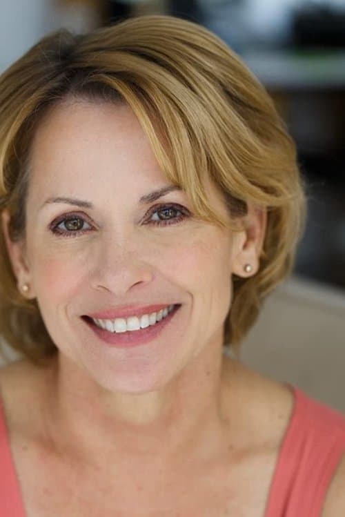 Anne Marie Howard profile photo