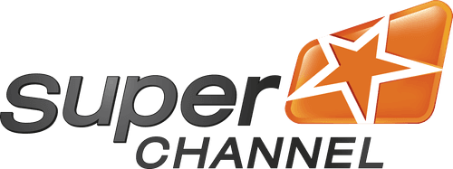 Super Channel