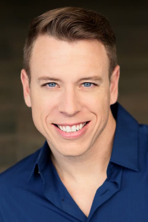 Dirk Ellis profile photo