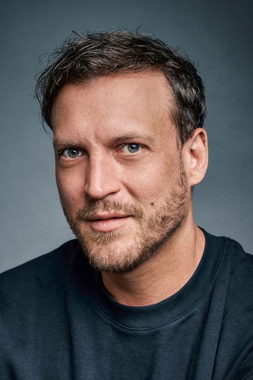 Sebastian Jehkul profile photo