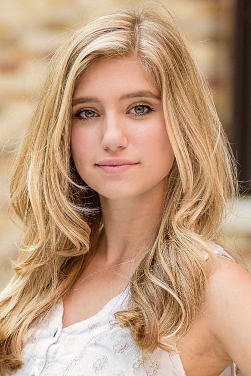 Sophie Bolen profile photo