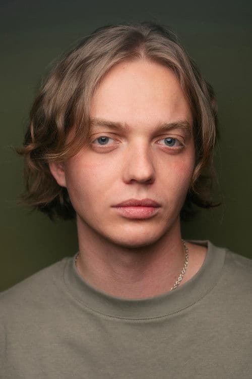 Tim Griffin Allan profile photo