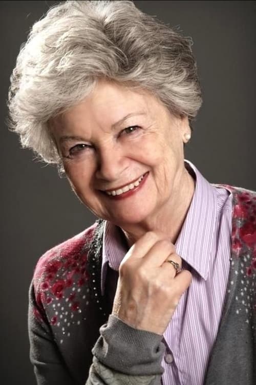 Ariella Reggio profile photo