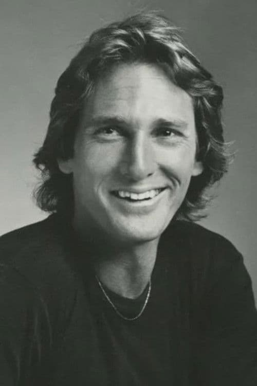 Shelly Novack profile photo