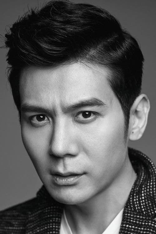 Jang Jun-hak profile photo