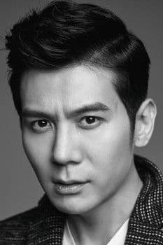 Jang Jun-hak profile photo