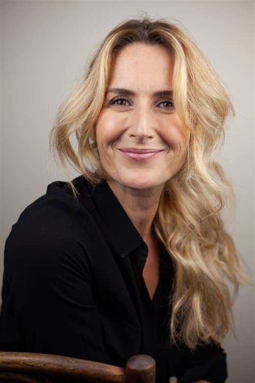 Sophie Payan profile photo