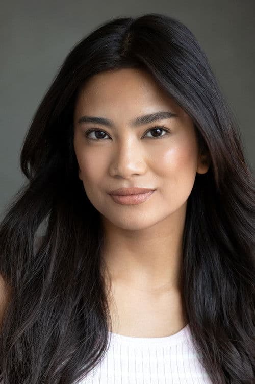 Deniella Alexis profile photo