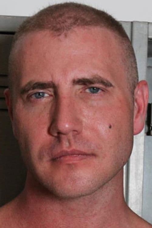 Dylan Dukes profile photo