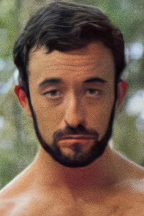 Chuck Samson profile photo