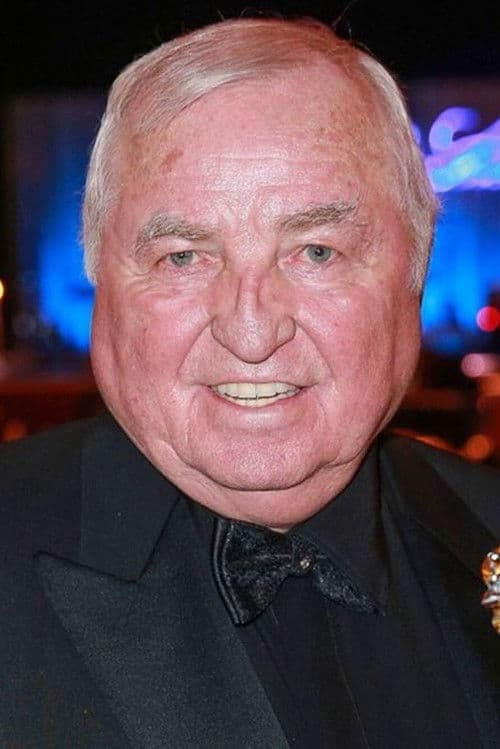 Ulli Wegner profile photo