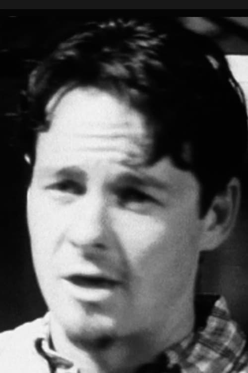 Robert Lee King profile photo