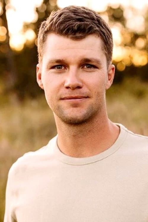 Jeremy Roloff profile photo