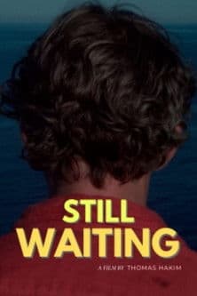 Still Waiting poster