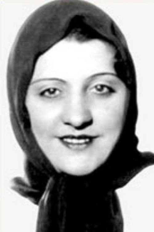 Gorella Gori profile photo