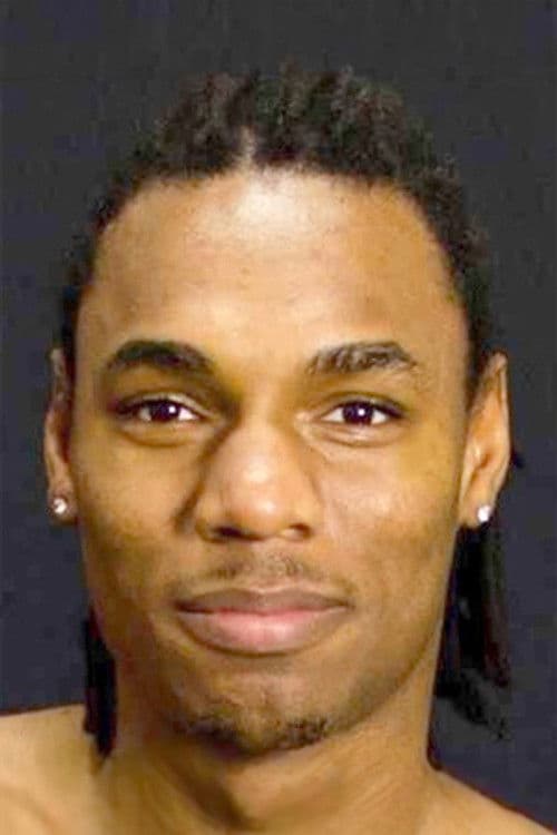 Kenmon Evans profile photo