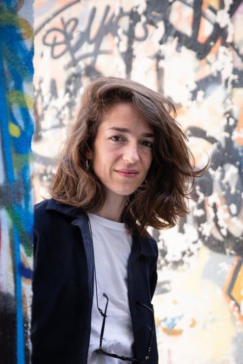 Laure Portier profile photo