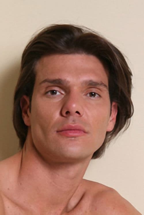 Claudio Martin profile photo