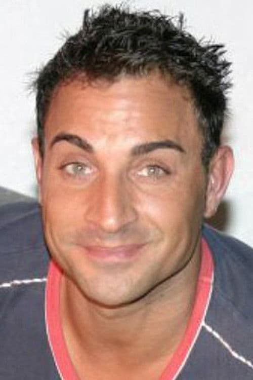 Jorge Fernandez profile photo