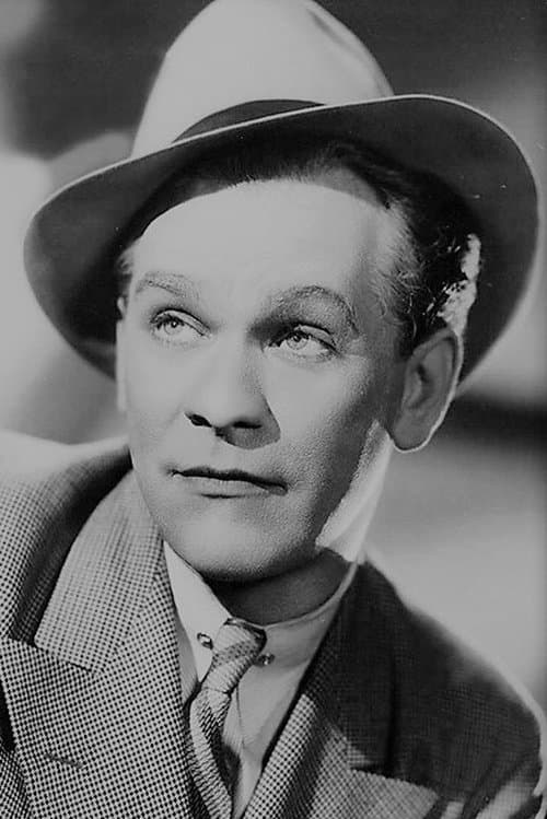 James Barton profile photo