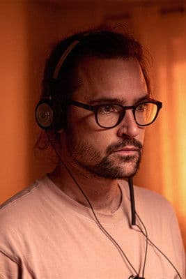 Juan Trueba profile photo