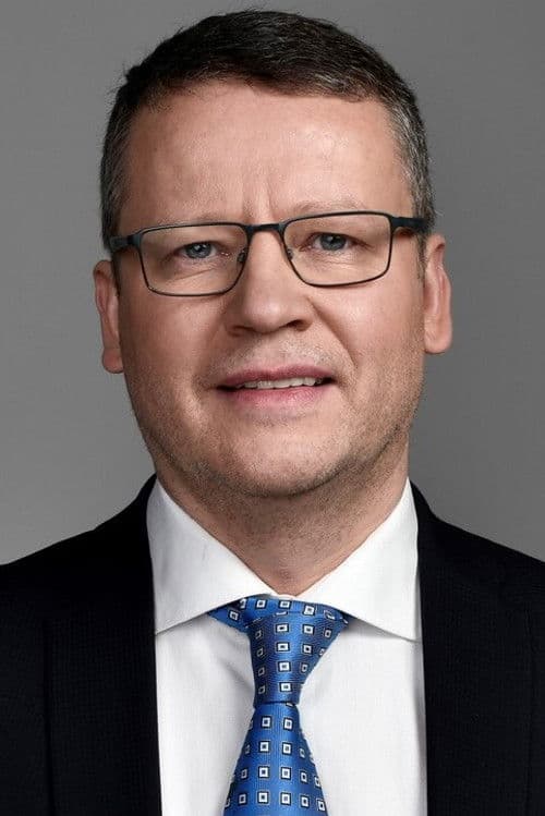 Toomas Uibo profile photo