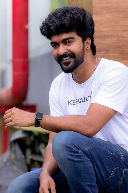 Unni Lalu profile photo