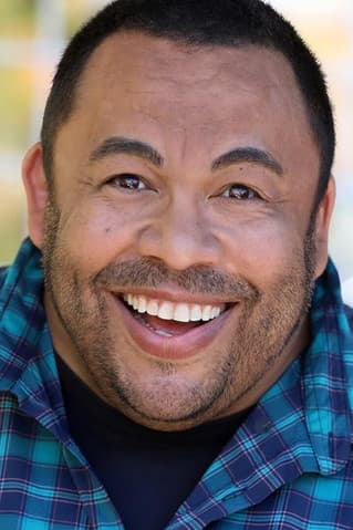 Dan Joffre profile photo