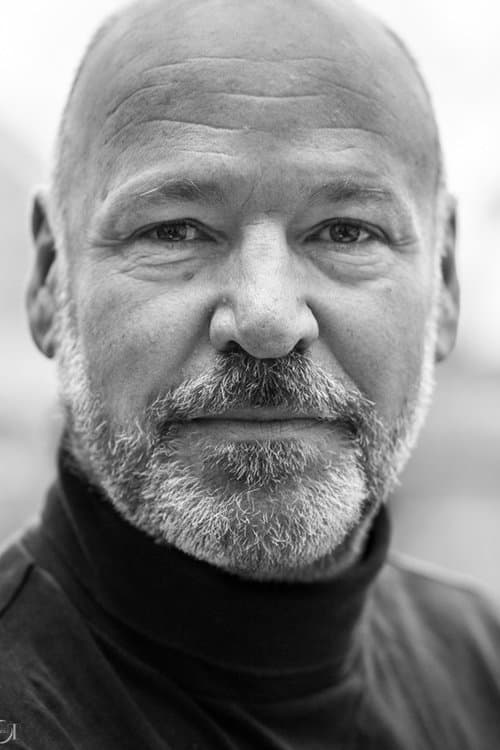 Markus Napier profile photo