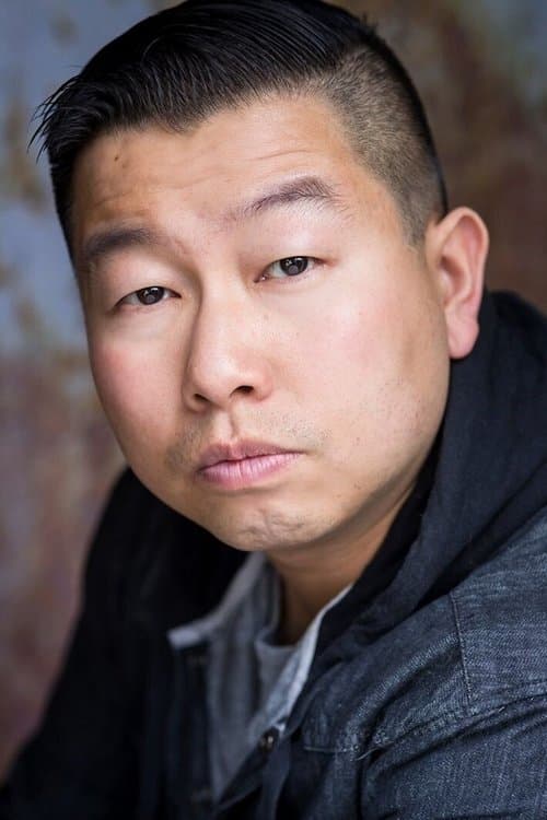 Benjamin Teh profile photo