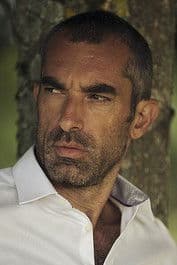 Damien Habouzit profile photo