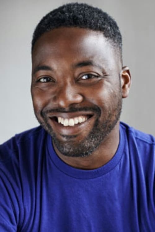 Postell Pringle profile photo