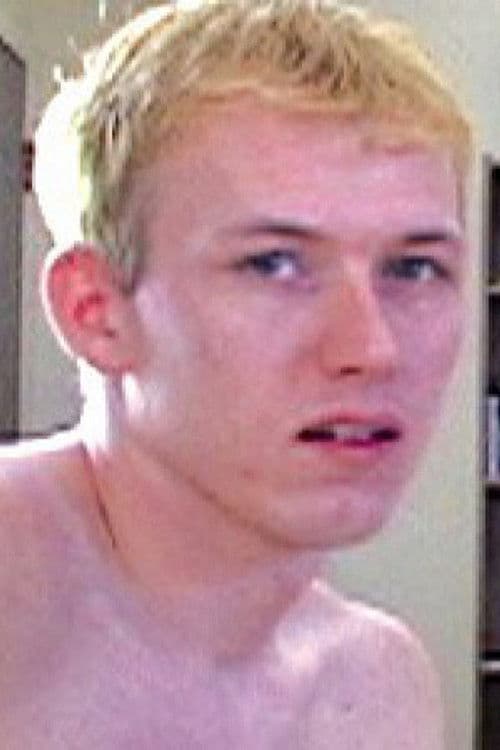 Seth Matthews profile photo