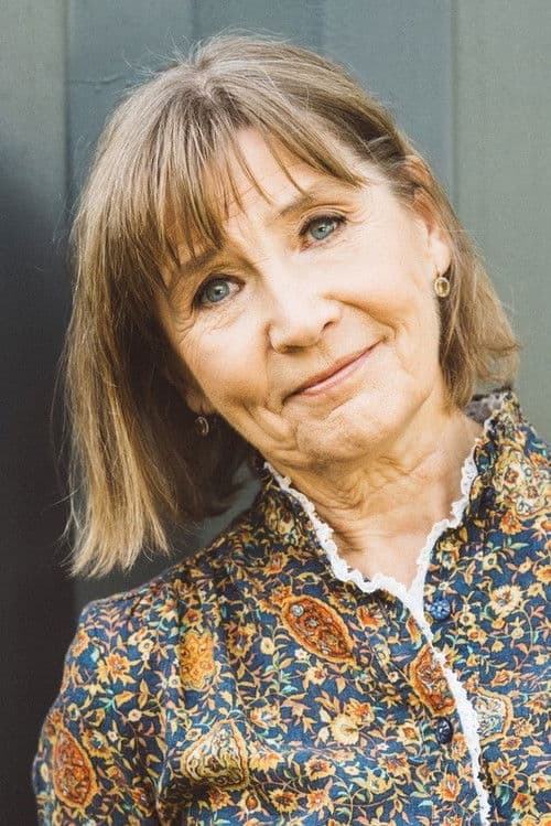 Lea Sild profile photo