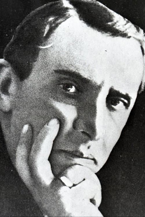 Boris Zavelev profile photo