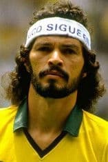 Sócrates profile photo