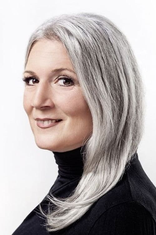 Carin Filipčić profile photo