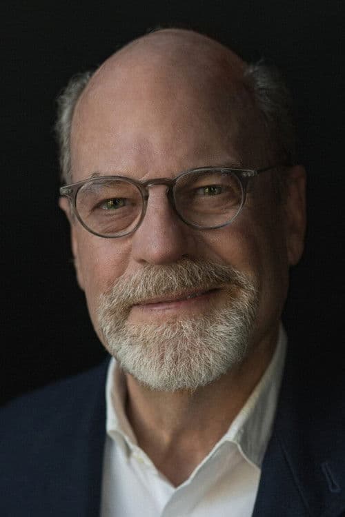 Kevin Wade profile photo