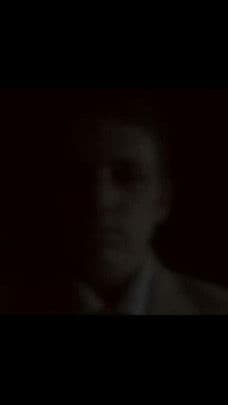 To eat the world’s due, by the grave and thee poster