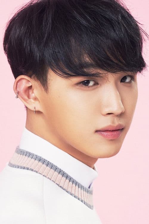 Lim Hyun-sik profile photo