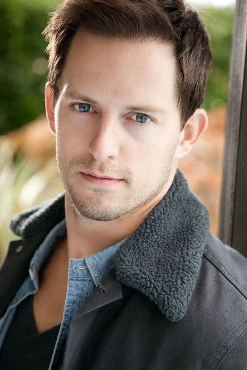 Andrew Call profile photo