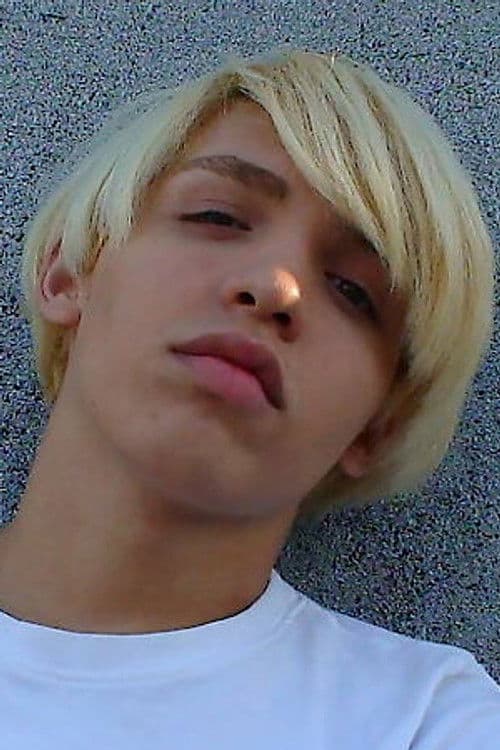 Brandon profile photo