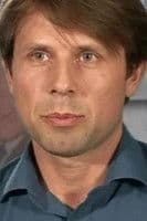 Bill Baggs profile photo