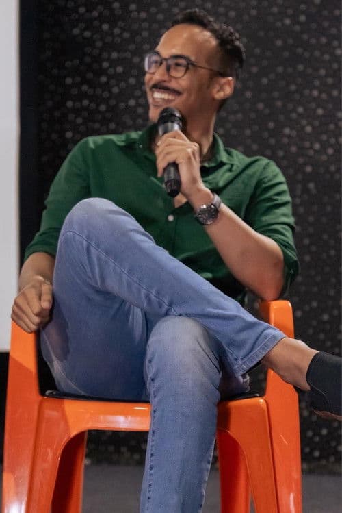 Fábio Narciso profile photo